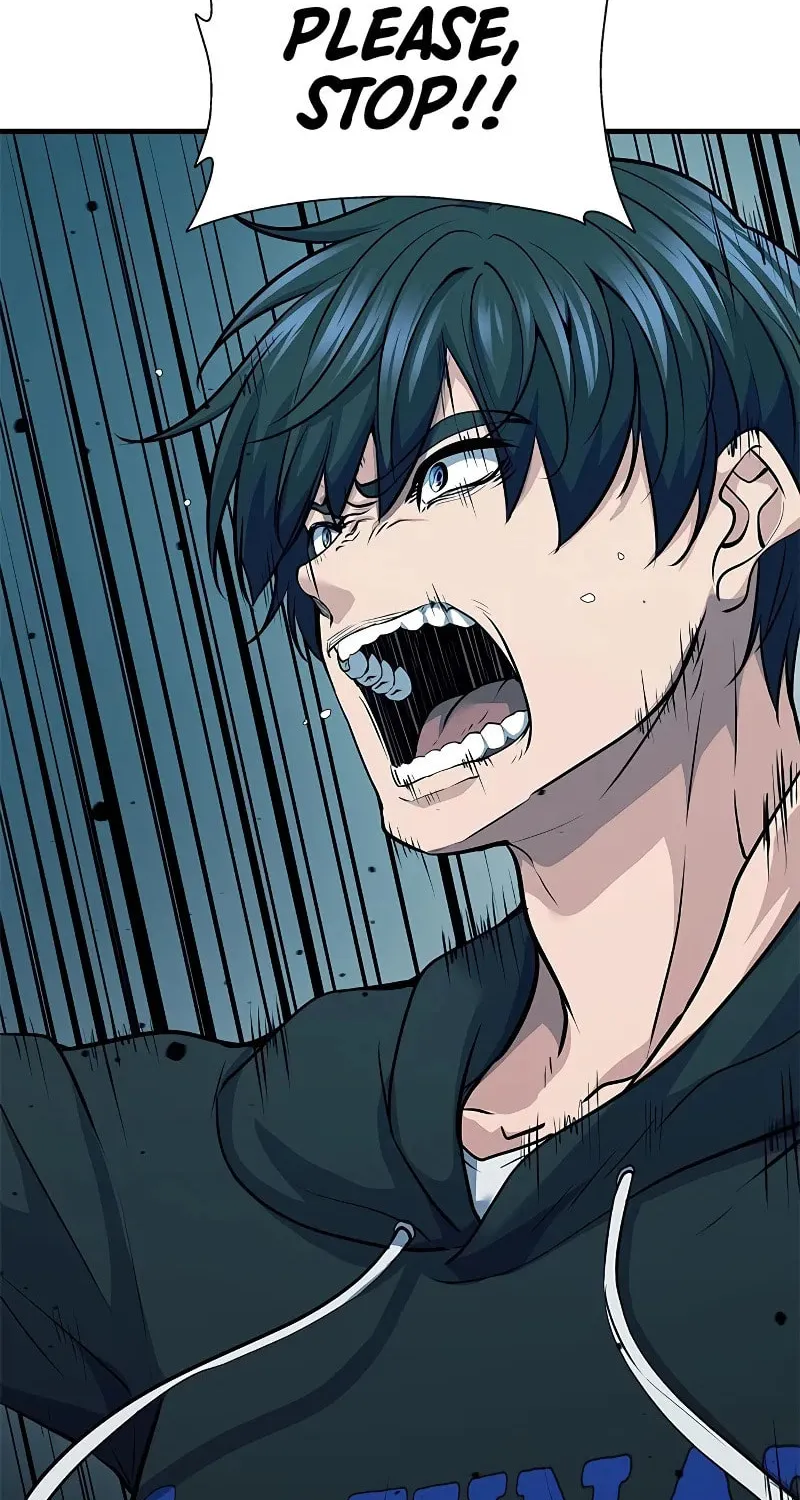 Read Secret Player chapter 32 image 51 on Lezhin