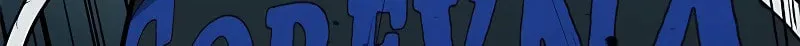 Read Secret Player chapter 32 image 52 on Lezhin