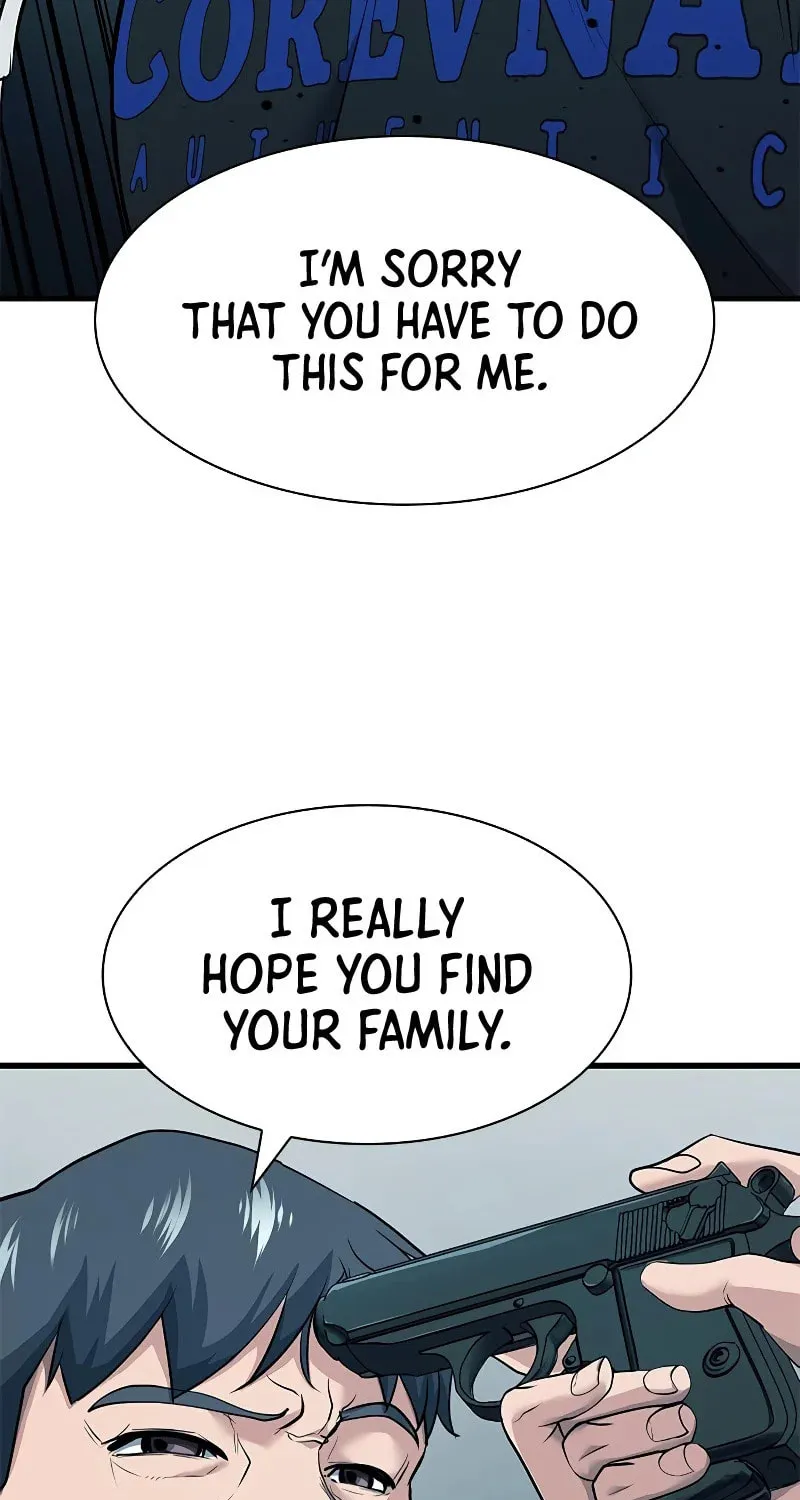 Read Secret Player chapter 32 image 53 on Lezhin