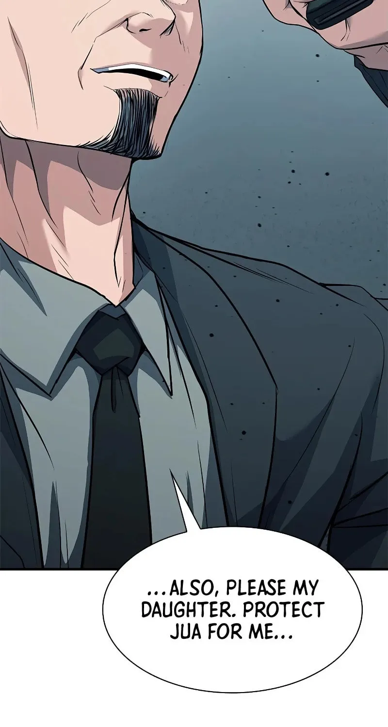 Read Secret Player chapter 32 image 54 on Lezhin