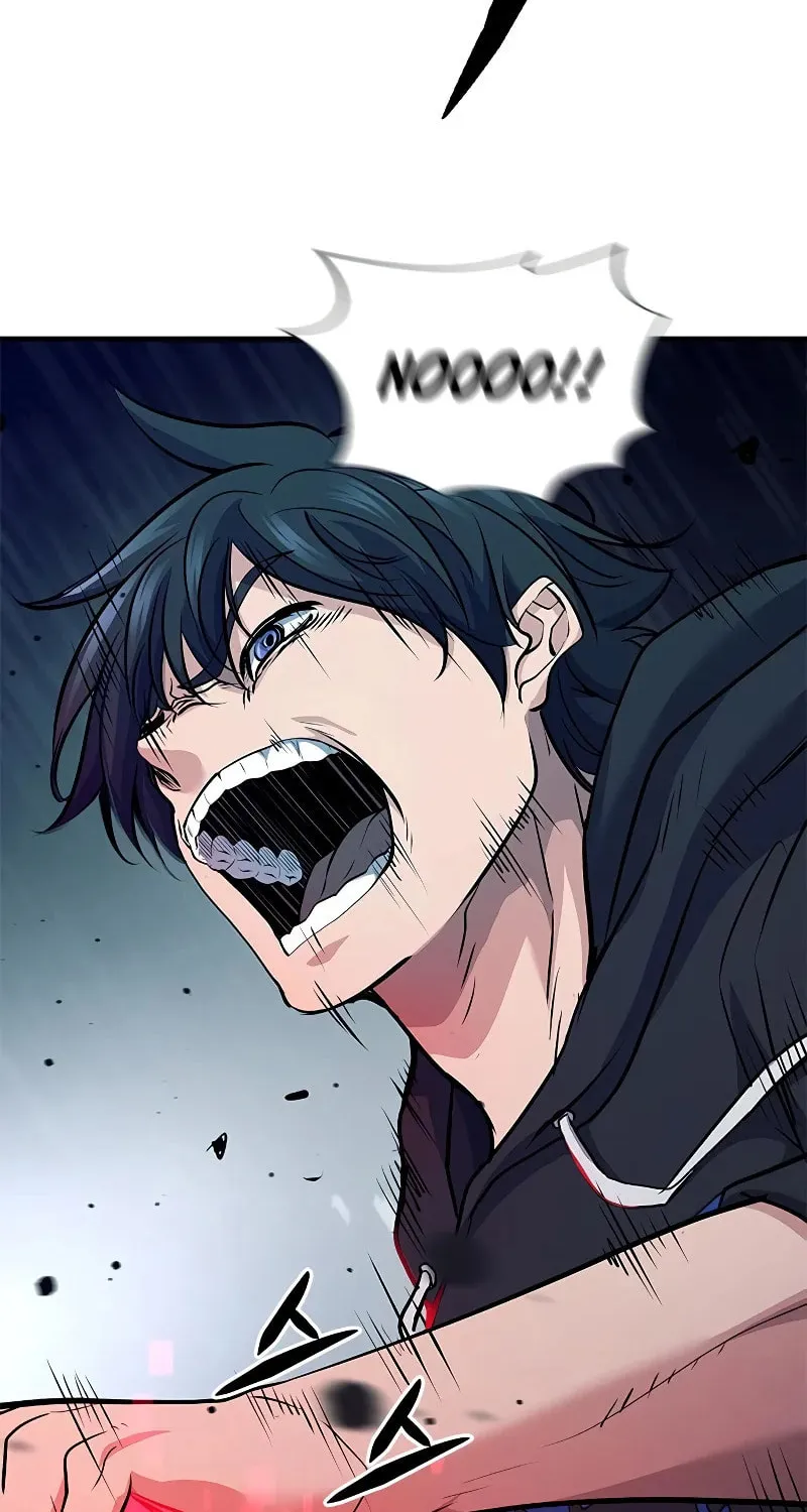 Read Secret Player chapter 32 image 57 on Lezhin
