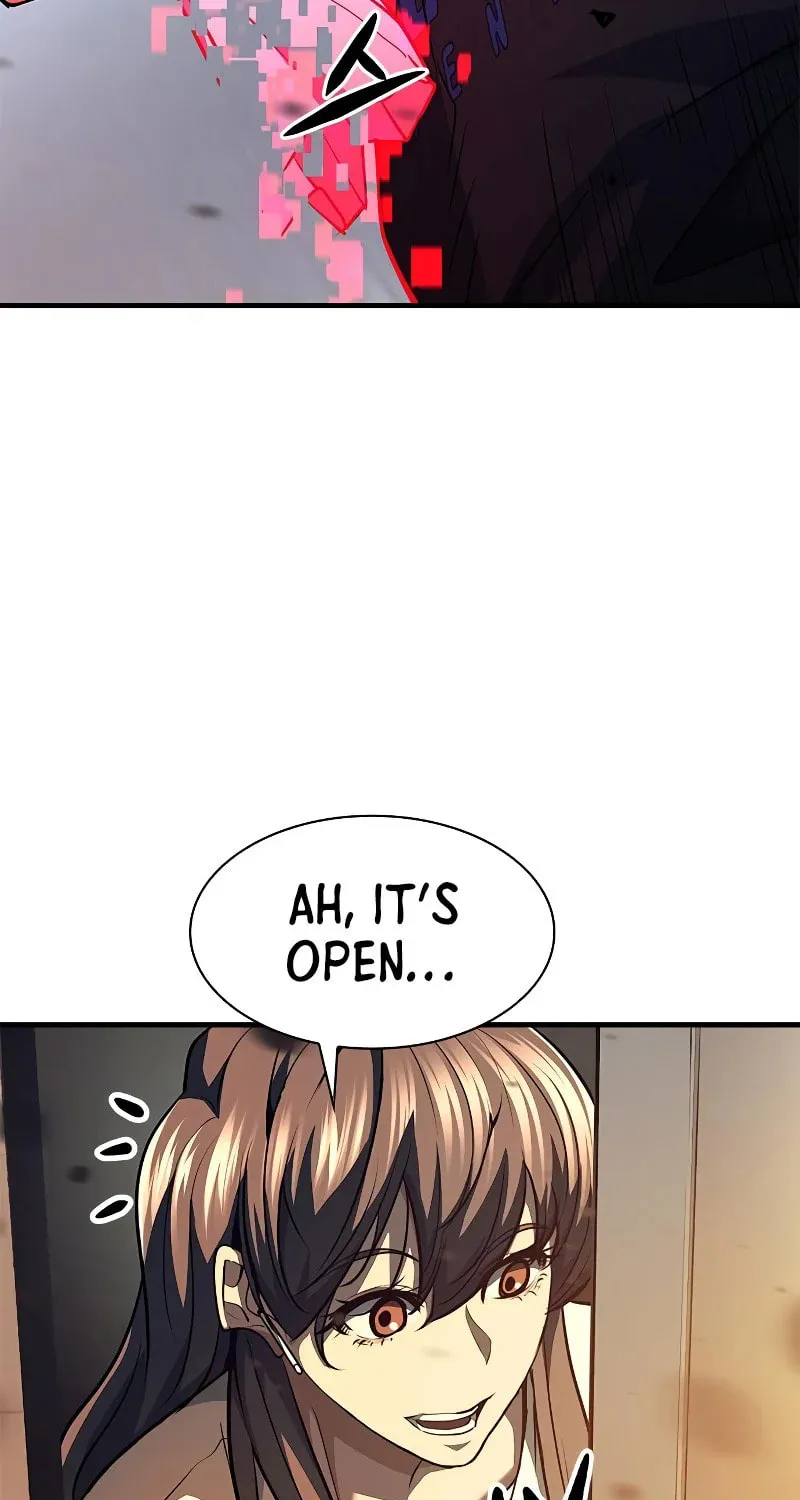Read Secret Player chapter 32 image 59 on Lezhin