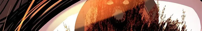 Read Secret Player chapter 32 image 61 on Lezhin