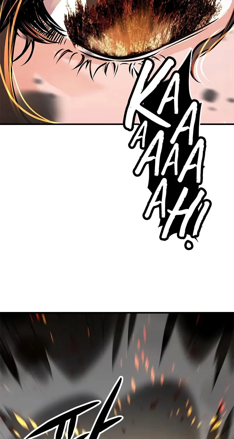 Read Secret Player chapter 32 image 62 on Lezhin