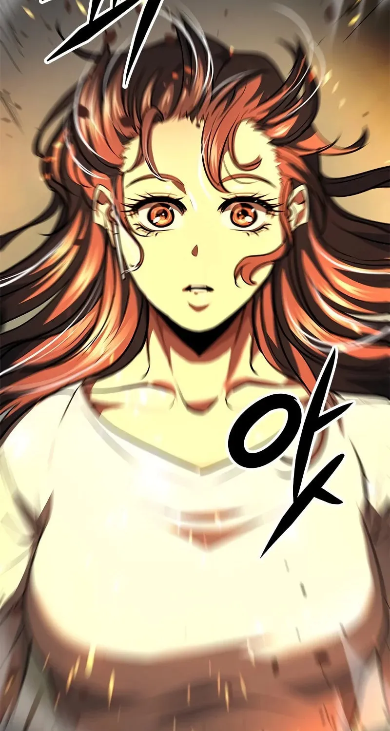 Read Secret Player chapter 32 image 63 on Lezhin