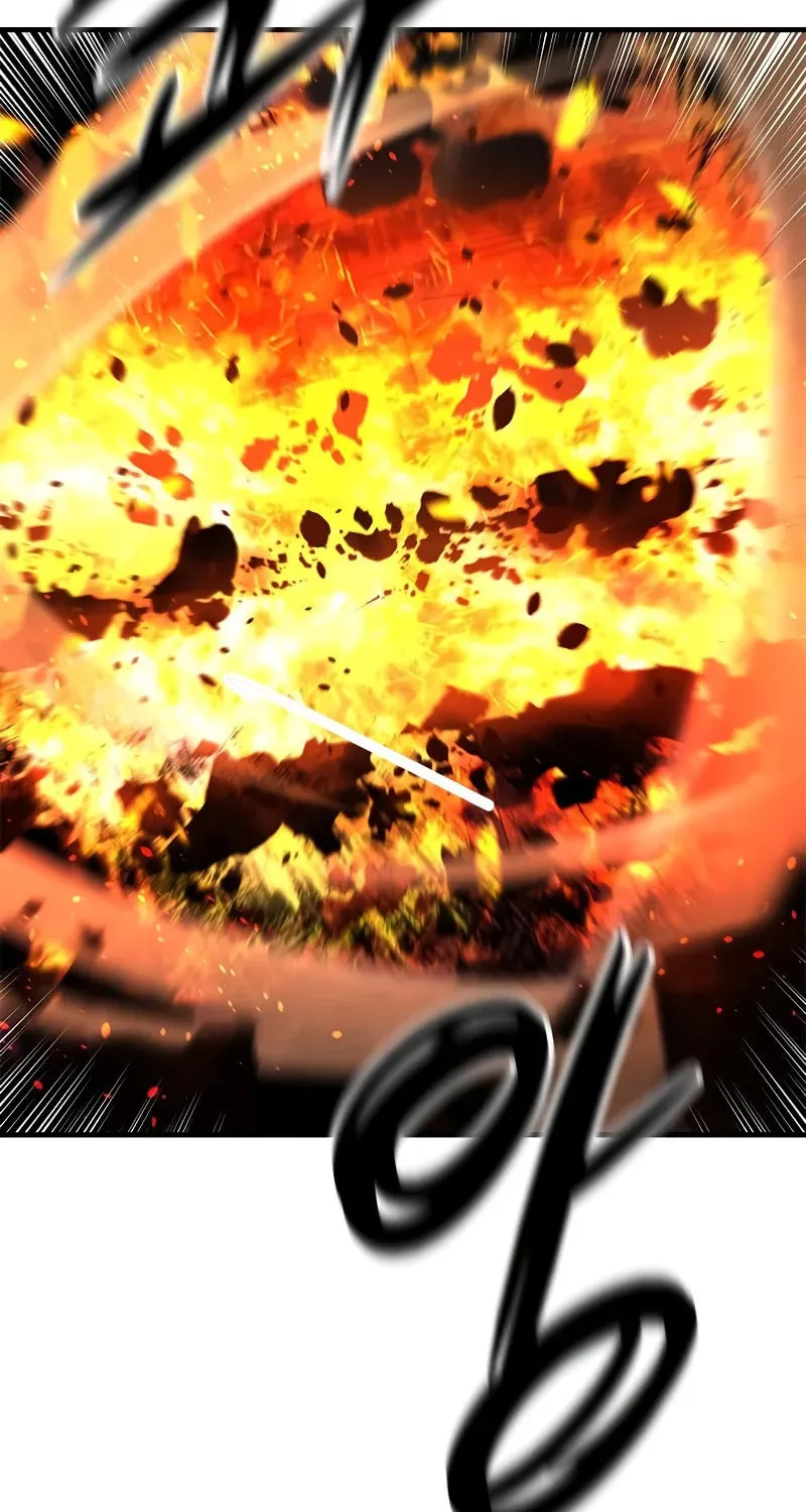 Read Secret Player chapter 32 image 66 on Lezhin