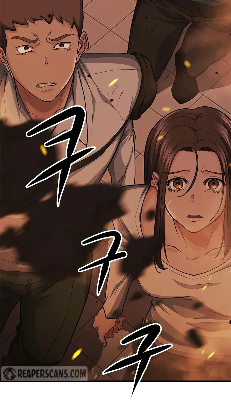 Read Secret Player chapter 32 image 69 on Lezhin