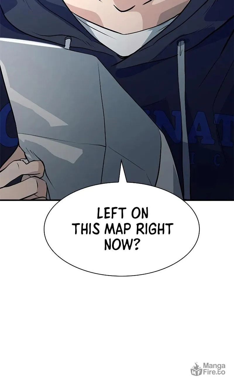 Read Secret Player chapter 32 image 7 on Lezhin