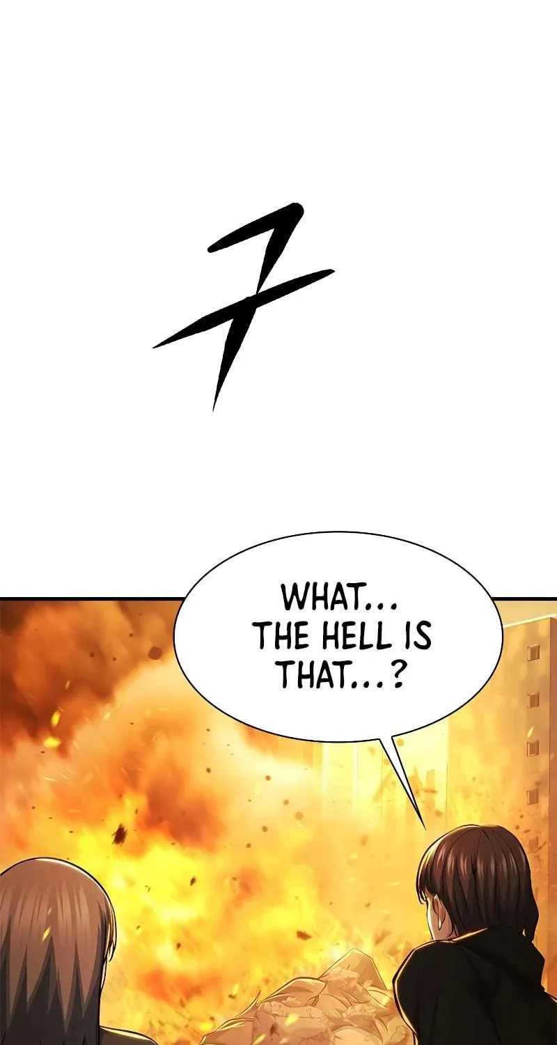 Read Secret Player chapter 32 image 70 on Lezhin