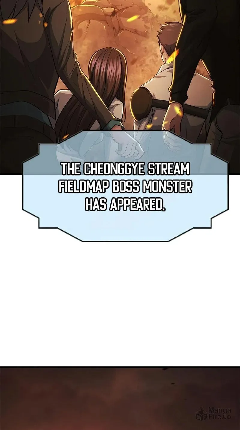 Read Secret Player chapter 32 image 71 on Lezhin