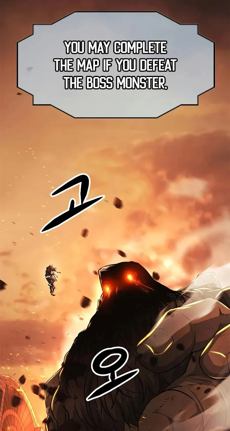 Read Secret Player chapter 32 image 72 on Lezhin