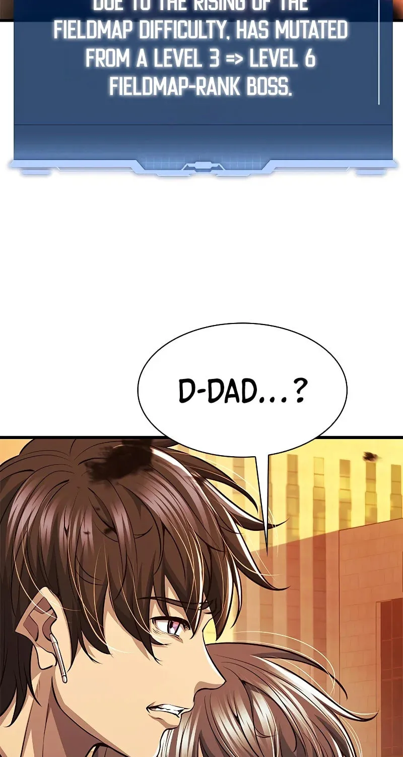 Read Secret Player chapter 32 image 74 on Lezhin