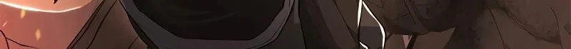Read Secret Player chapter 32 image 84 on Lezhin
