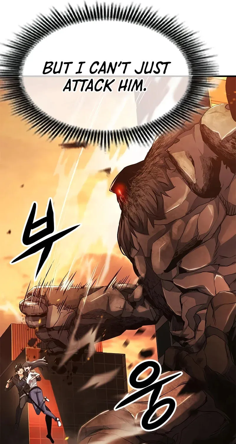 Read Secret Player chapter 32 image 88 on Lezhin