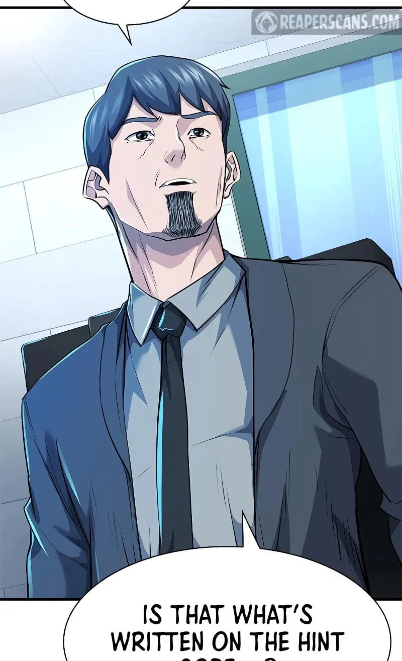 Read Secret Player chapter 32 image 9 on Lezhin