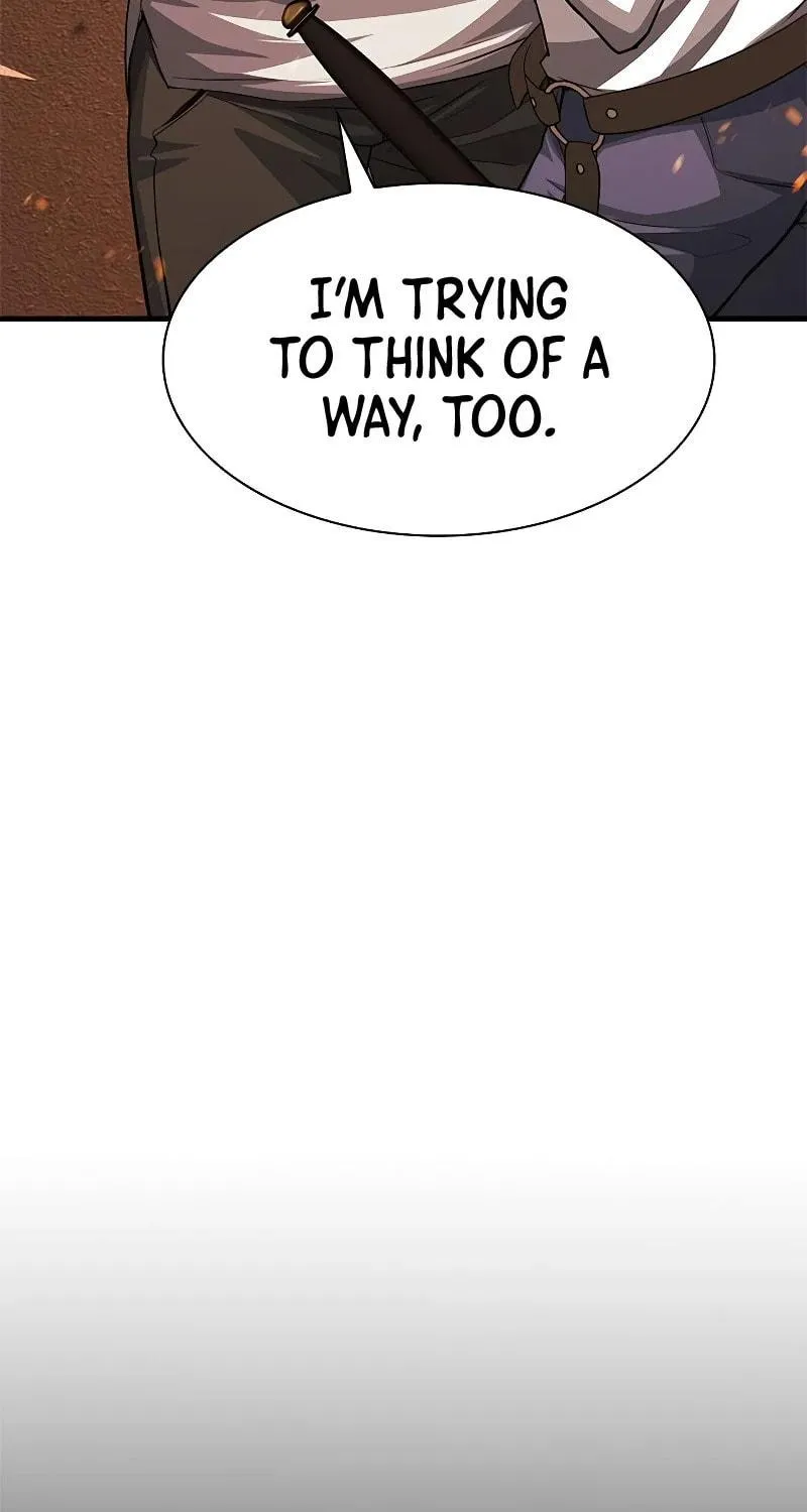 Read Secret Player chapter 32 image 92 on Lezhin