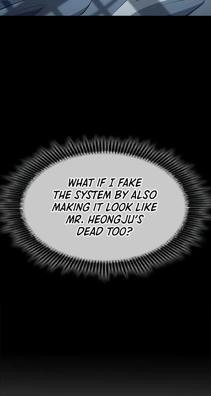 Read Secret Player chapter 32 image 99 on Lezhin