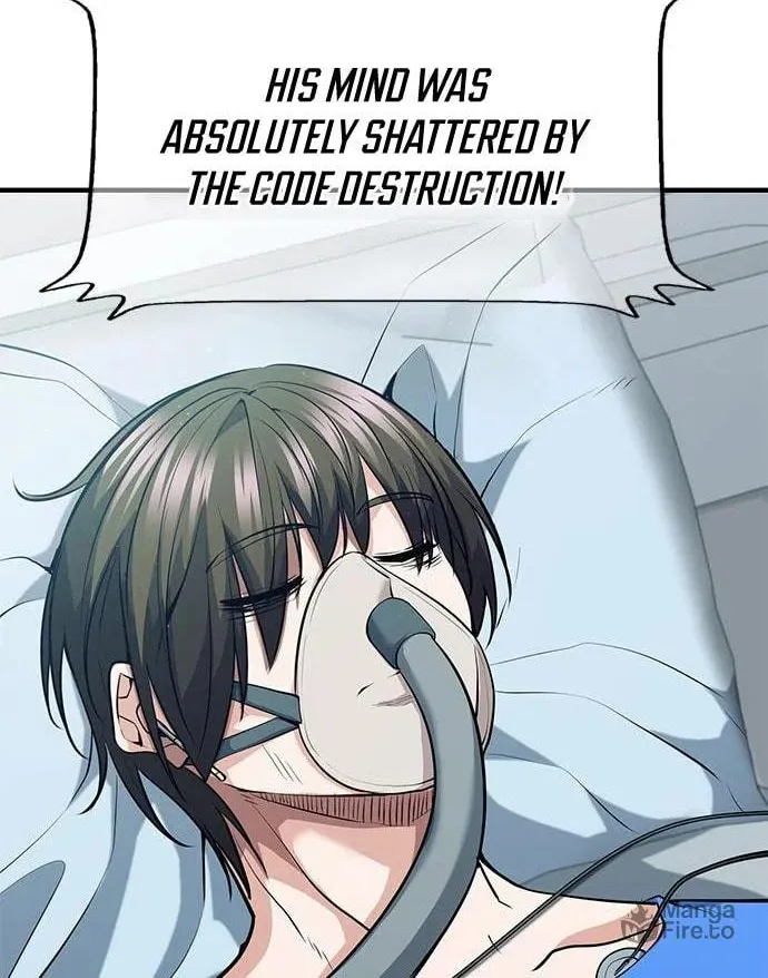 Read Secret Player chapter 33 image 101 on Lezhin