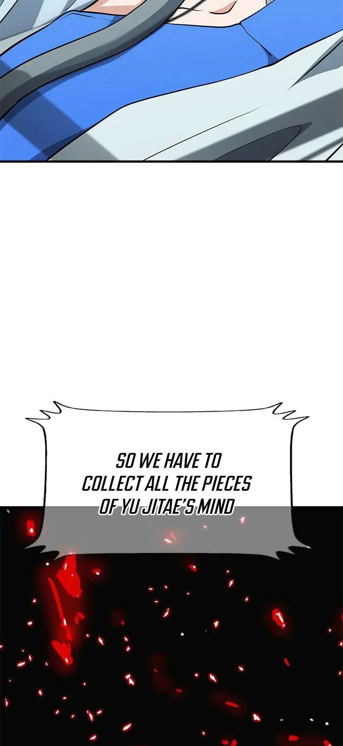 Read Secret Player chapter 33 image 102 on Lezhin
