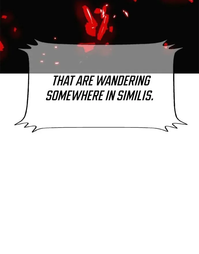 Read Secret Player chapter 33 image 103 on Lezhin