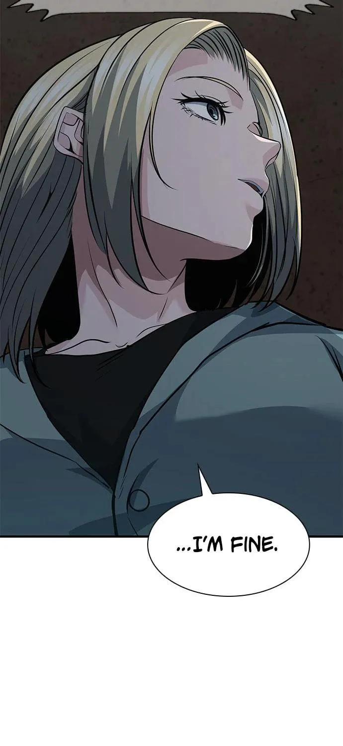 Read Secret Player chapter 33 image 106 on Lezhin
