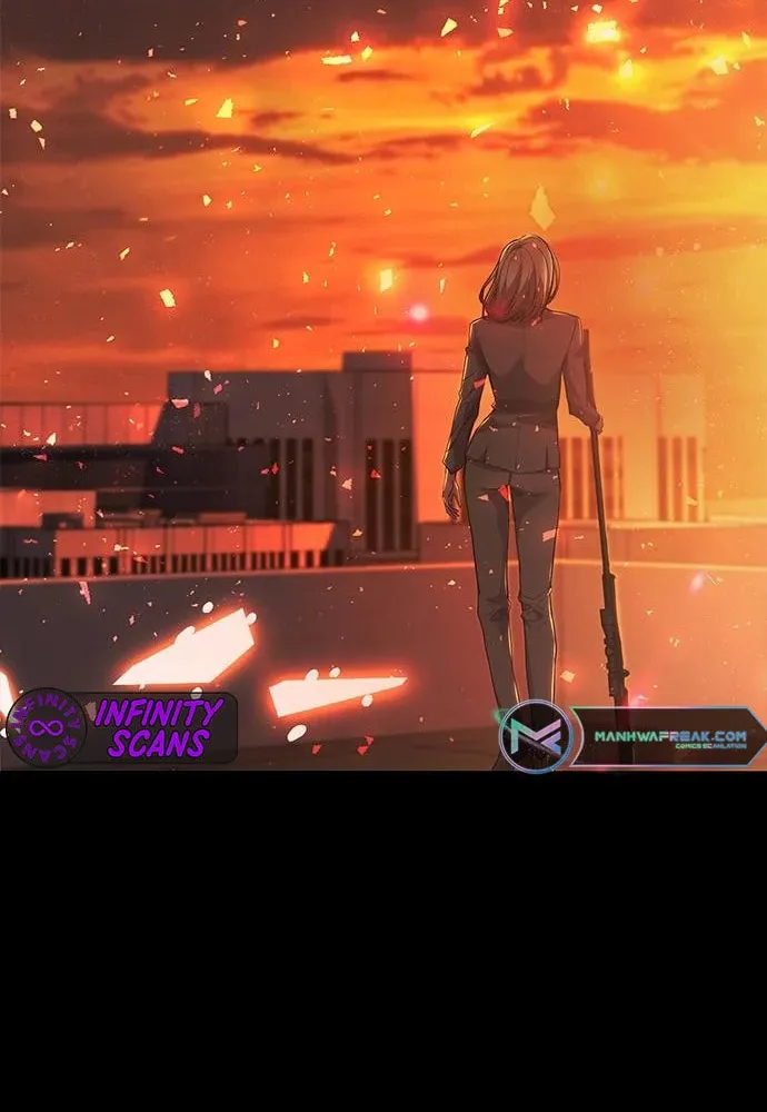 Read Secret Player chapter 33 image 111 on Lezhin