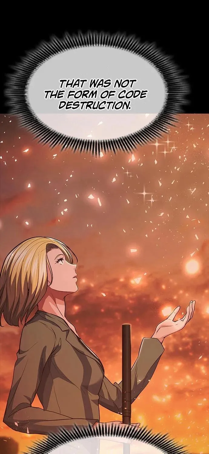 Read Secret Player chapter 33 image 112 on Lezhin