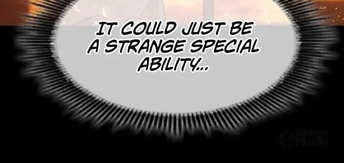 Read Secret Player chapter 33 image 113 on Lezhin