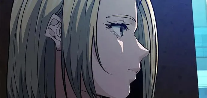 Read Secret Player chapter 33 image 115 on Lezhin