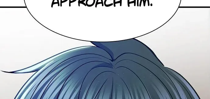 Read Secret Player chapter 33 image 117 on Lezhin
