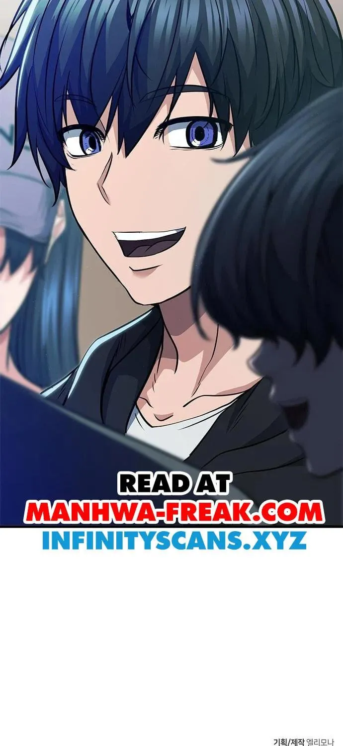 Read Secret Player chapter 33 image 118 on Lezhin