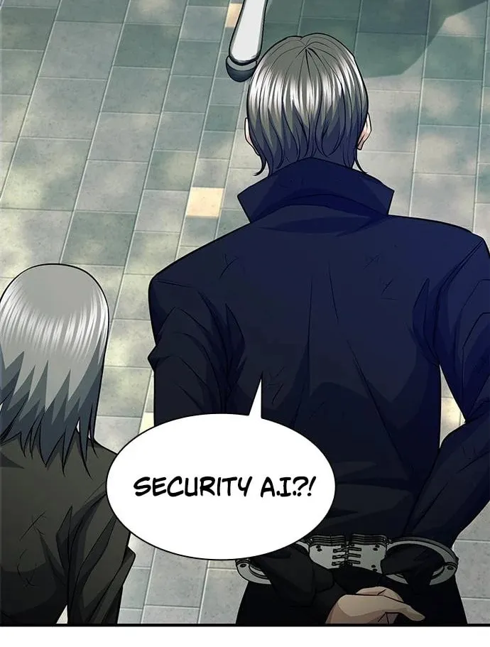 Read Secret Player chapter 33 image 13 on Lezhin