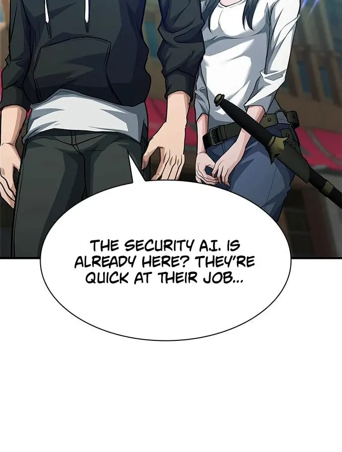 Read Secret Player chapter 33 image 15 on Lezhin