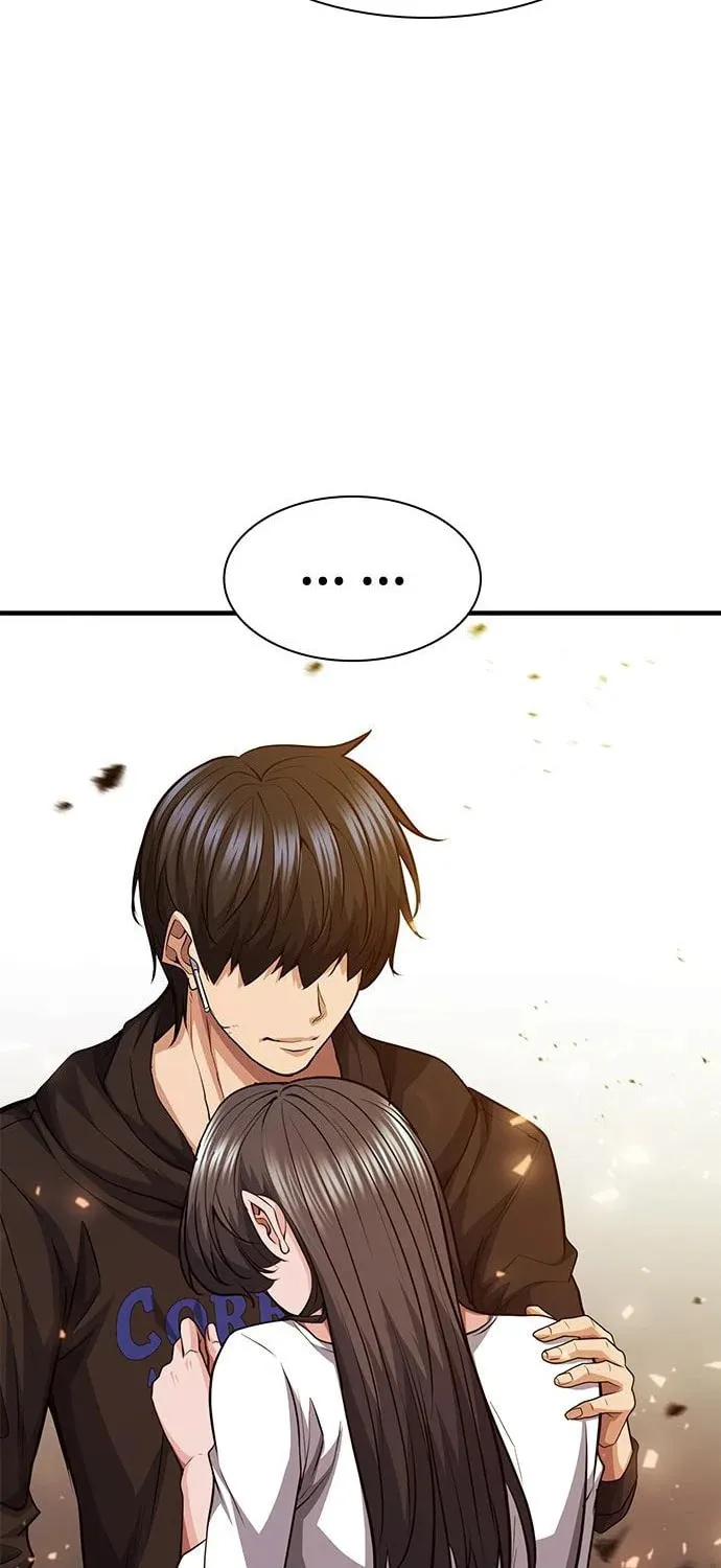 Read Secret Player chapter 33 image 2 on Lezhin
