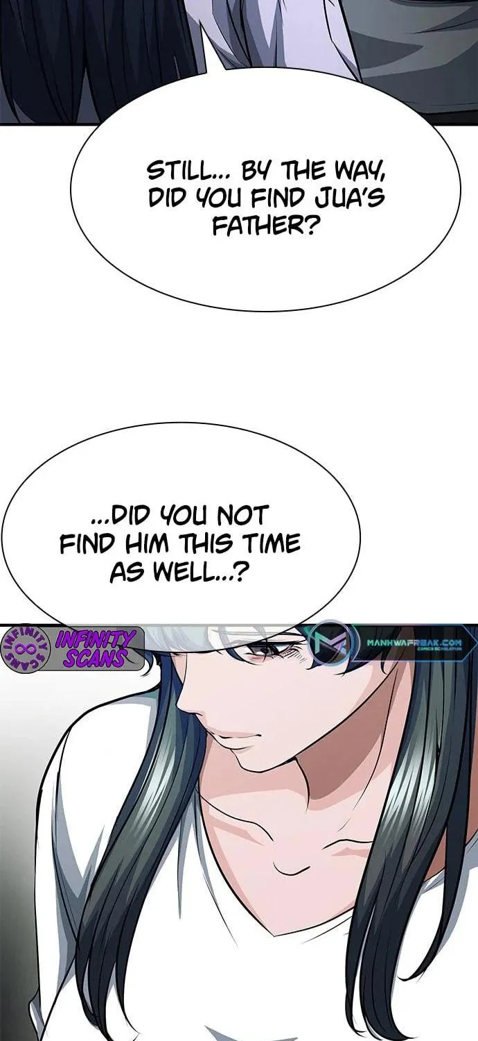 Read Secret Player chapter 33 image 22 on Lezhin