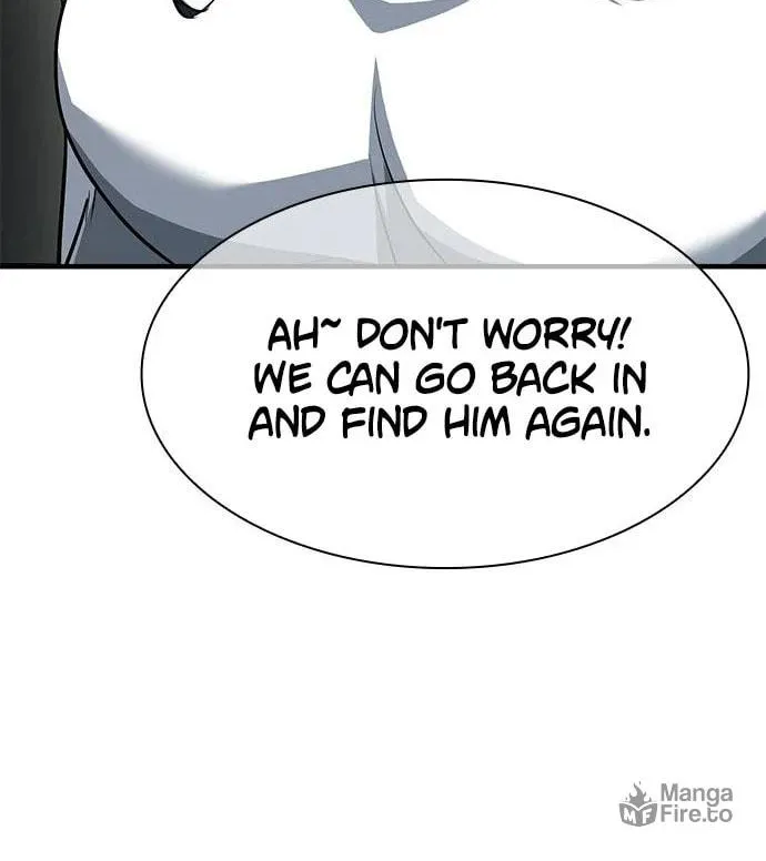 Read Secret Player chapter 33 image 23 on Lezhin