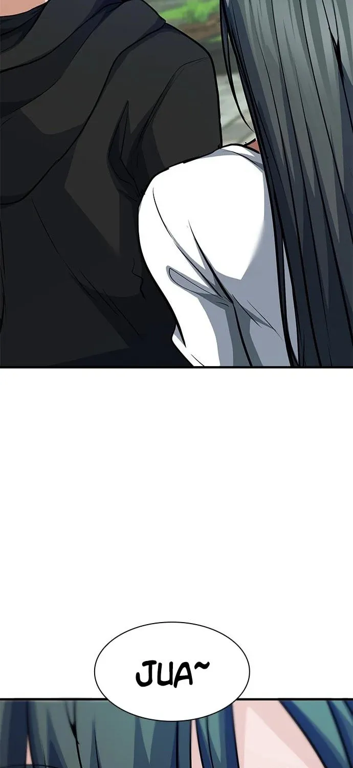Read Secret Player chapter 33 image 26 on Lezhin
