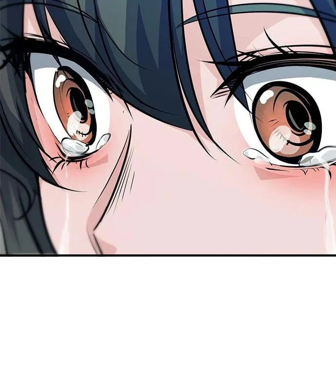 Read Secret Player chapter 33 image 27 on Lezhin