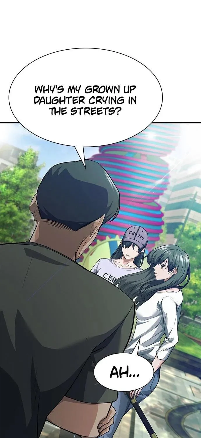 Read Secret Player chapter 33 image 28 on Lezhin