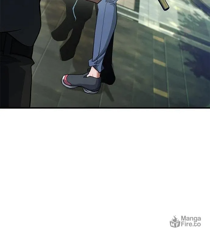 Read Secret Player chapter 33 image 29 on Lezhin
