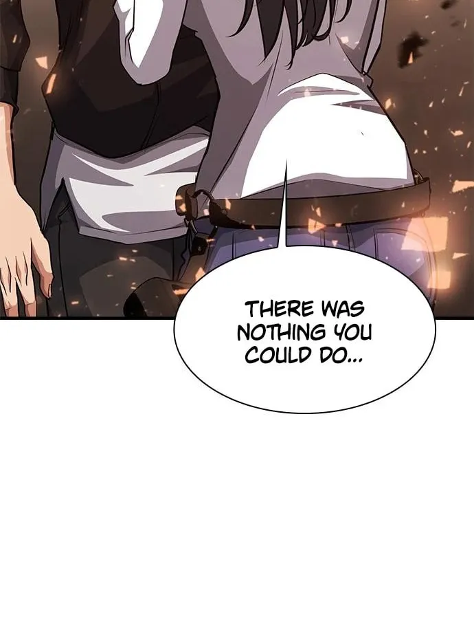 Read Secret Player chapter 33 image 3 on Lezhin