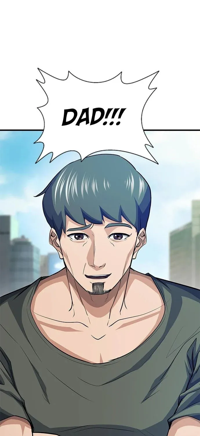 Read Secret Player chapter 33 image 30 on Lezhin