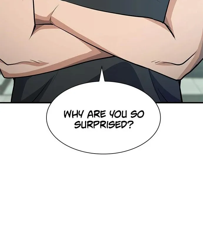 Read Secret Player chapter 33 image 31 on Lezhin