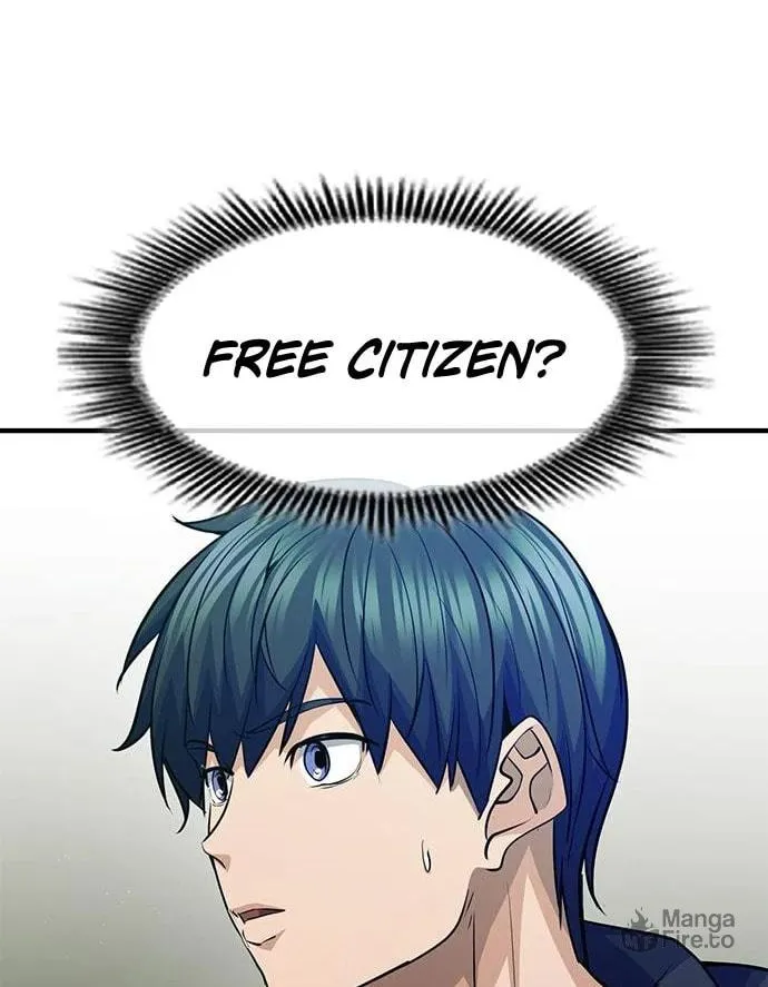 Read Secret Player chapter 33 image 35 on Lezhin