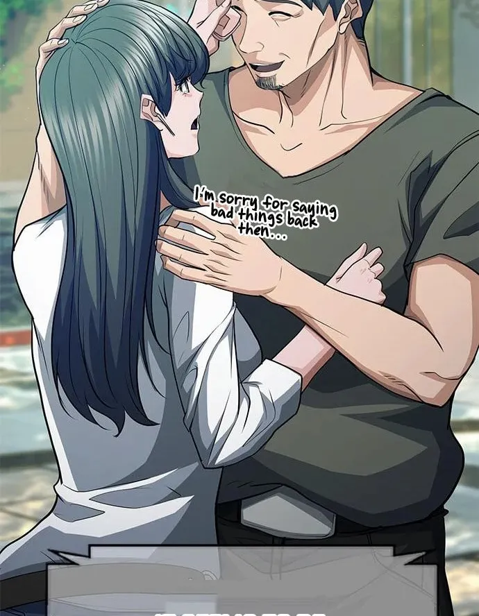 Read Secret Player chapter 33 image 37 on Lezhin
