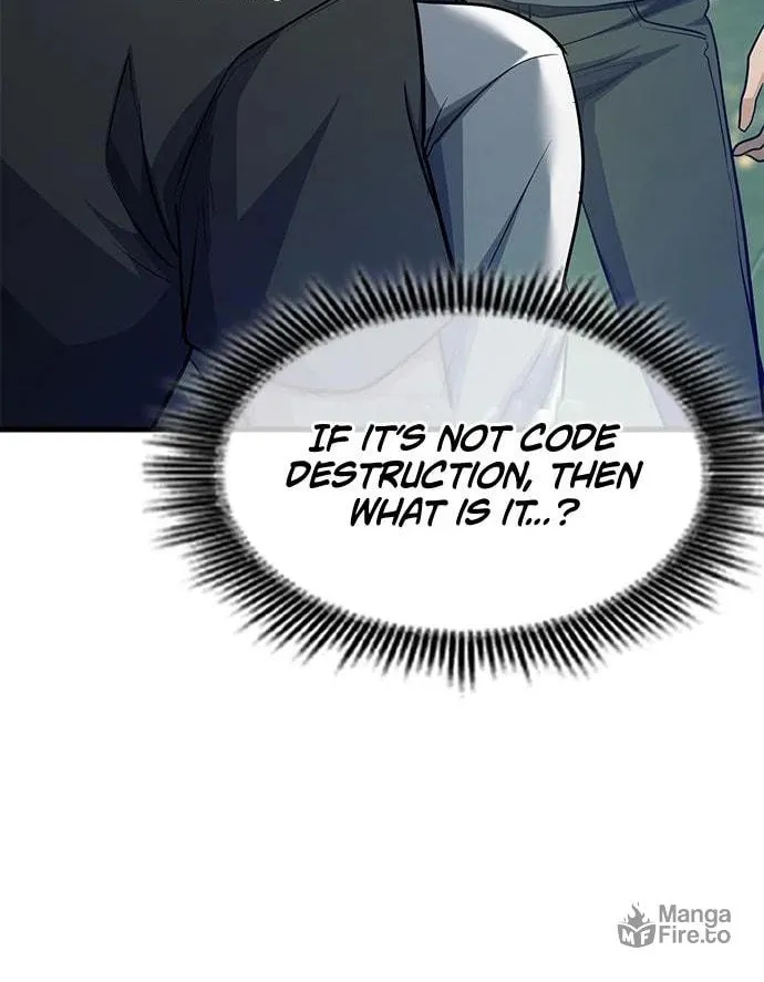 Read Secret Player chapter 33 image 39 on Lezhin