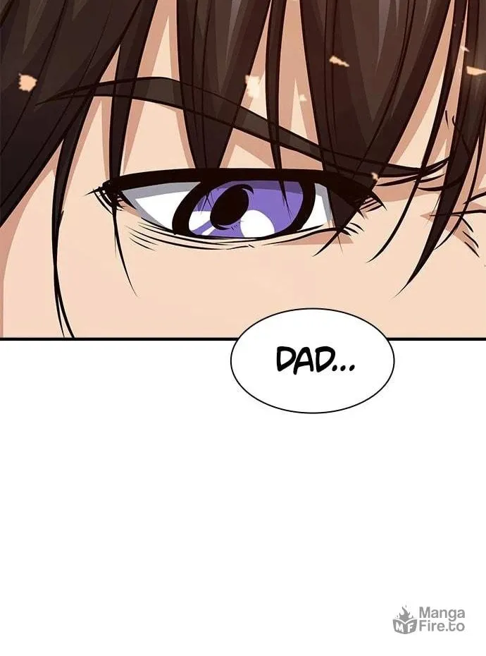 Read Secret Player chapter 33 image 5 on Lezhin