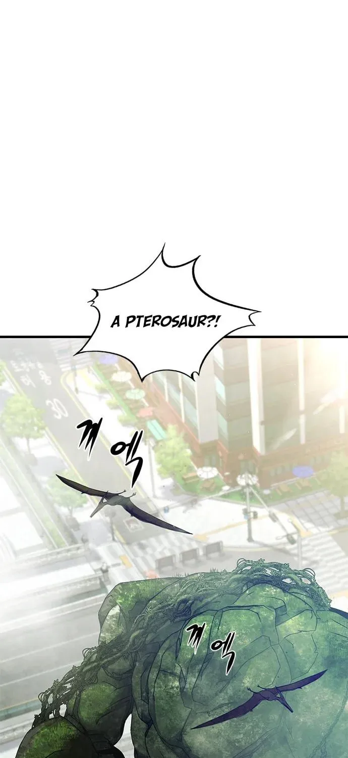 Read Secret Player chapter 33 image 50 on Lezhin
