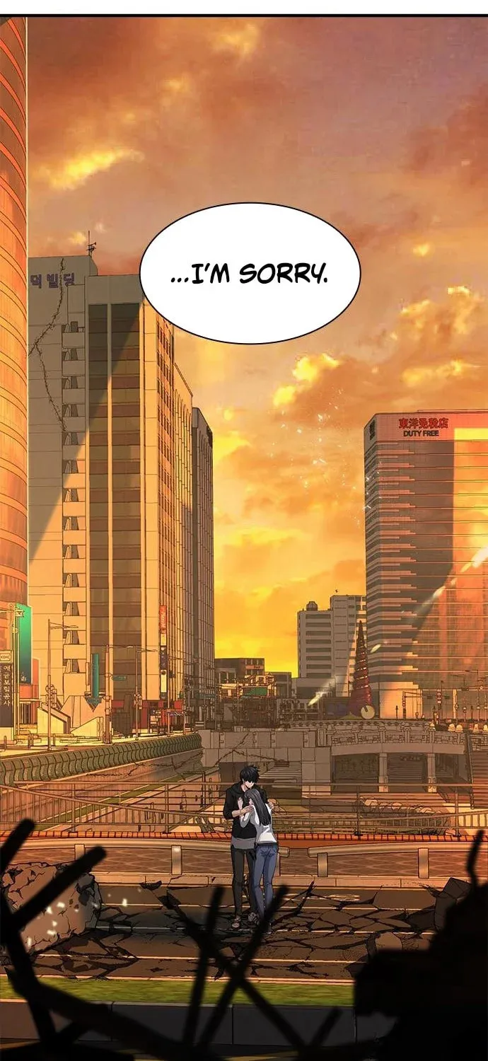 Read Secret Player chapter 33 image 6 on Lezhin