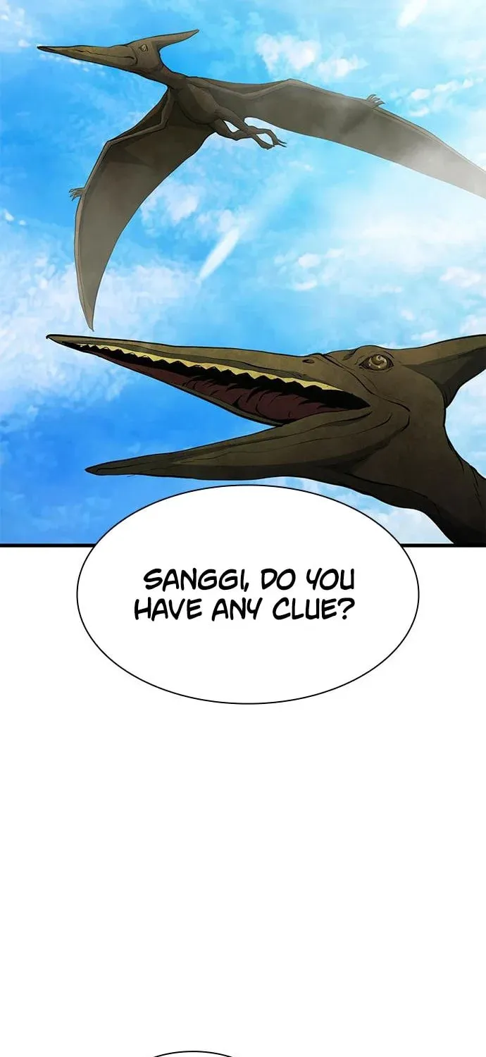 Read Secret Player chapter 33 image 60 on Lezhin
